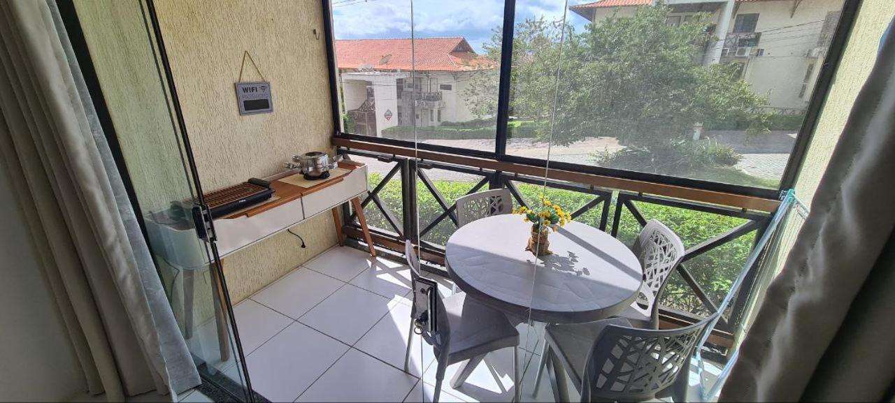 Flat Studio 11 Hotel Fazenda Gravata-Pe Exterior photo